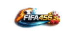 สล็อตออนไลน์ fifa456 สนุกง่าย ทำกำไรได้ทุกการหมุน